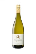 CASE of Reserve Pinot Gris