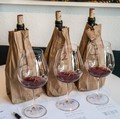 11/23 Club Blind Tasting Event - Keuka